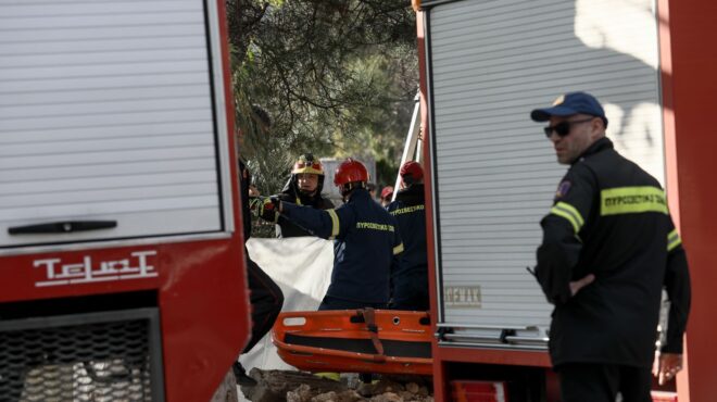 ελευσίνα-νεκρός-ανασύρθηκε-86χρονος-απ-563082427