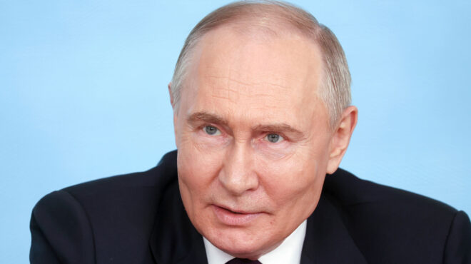 πούτιν-h-δικαιοσύνη-των-ηπα-χρησιμοπο-563062138