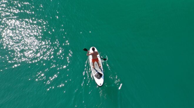 θεσσαλονίκη-παρασύρθηκε-στα-βαθιά-κά-563081953