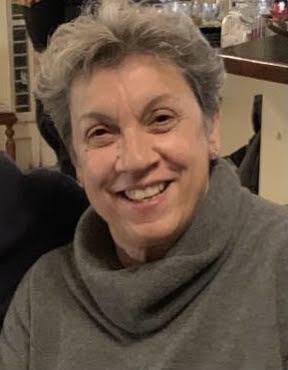 «Ανεπαρκής η προστασία των ανήλικων θυμάτων»-3