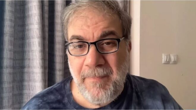 δημήτρης-σταρόβας-συγκινητικός-στο-π-563082541