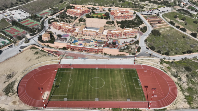 pierce-aμερικανικό-κολλέγιο-ελλάδος-563077123