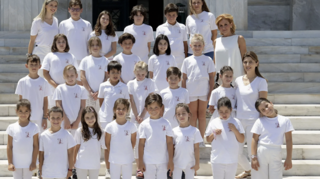 τριάντα-χρόνια-ελληνική-αγωγή-563077135