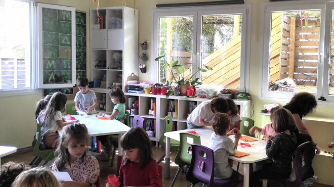 παιχνιδαγωγείο-μια-διαφορετική-οπτι-563077156