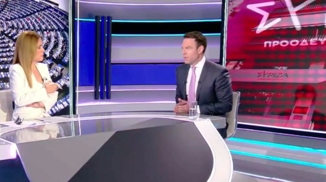 στέφανος-κασσελάκης-live-η-συνέντευξή-το-563057782