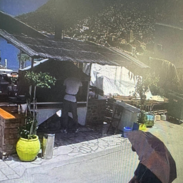 μάικλ-μόσλεϊ-σύμη-νέες-εικόνες-του-π-563066512