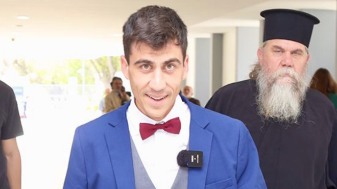 το-αυγό-του-φειδία-563069863