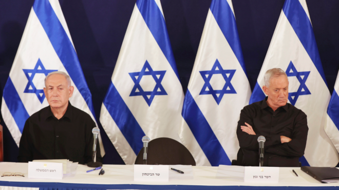 ισραήλ-ο-μπένι-γκαντζ-αποχωρεί-από-την-563069929