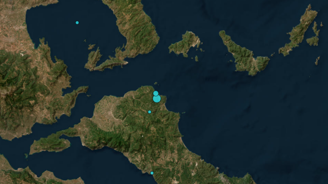 διαδοχικές-σεισμικές-δονήσεις-στην-ε-563073745