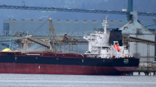 ερυθρά-θάλασσα-διεσώθη-το-πλήρωμα-ελλ-563077297