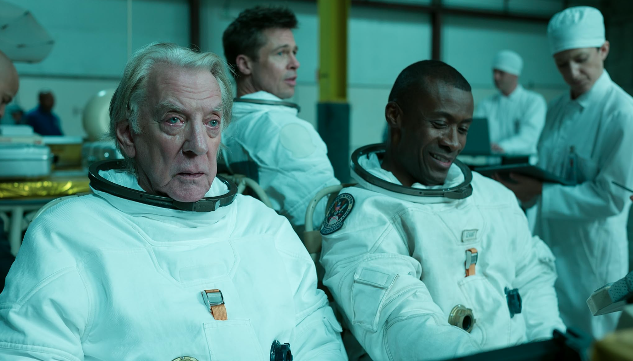 Πέθανε ο ηθοποιός Ντόναλντ Σάδερλαντ-2