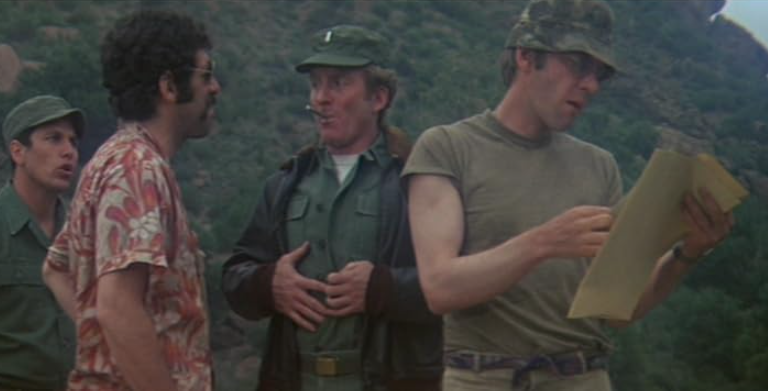 Πέθανε ο ηθοποιός Ντόναλντ Σάδερλαντ-4