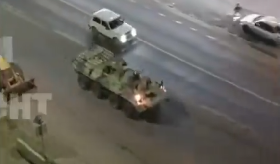 μπαράζ-φονικών-επιθέσεων-στον-καύκασ-563094016