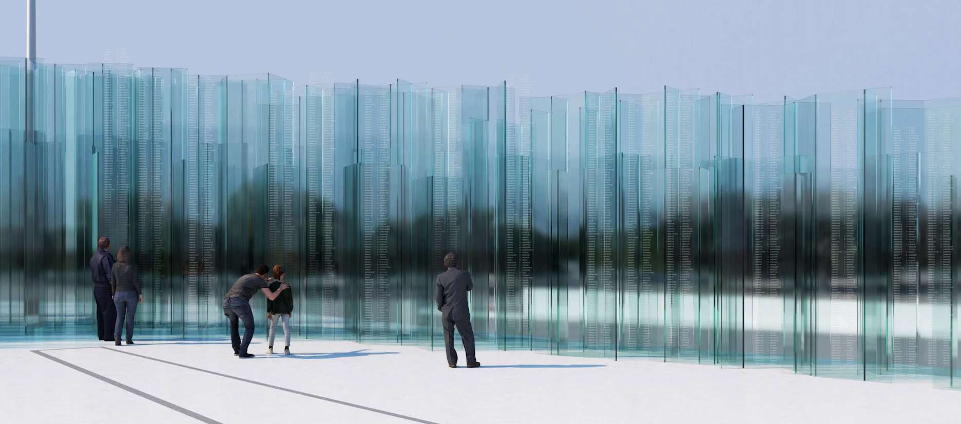 ΥΠΕΘΑ: Εικόνες από τα σχέδια ανάπλασης διά χειρός Κ. Βαρώτσου-2