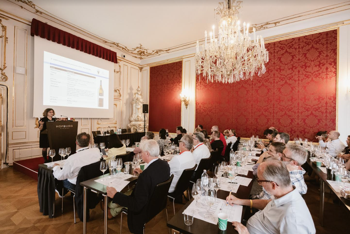 Το ελληνικό κρασί στο Χόφμπουργκ-3