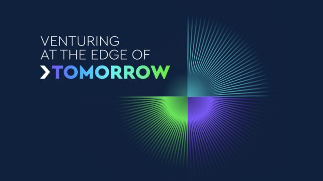 mytilineos-energy-metals-μία-σημαντική-στιγμή-εξέλιξης-563059315