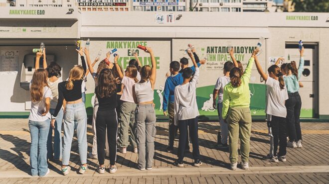 τεχαν-φοδσα-πελοποννησου-ανακηρύχθ-563099704