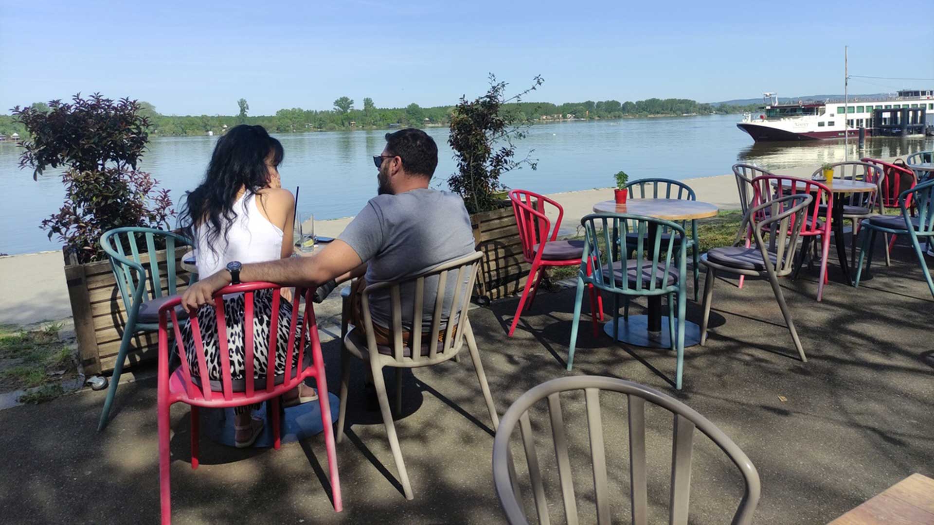 Το Ζεμούν είναι η πιο ατμοσφαιρική συνοικία του Βελιγραδίου-5