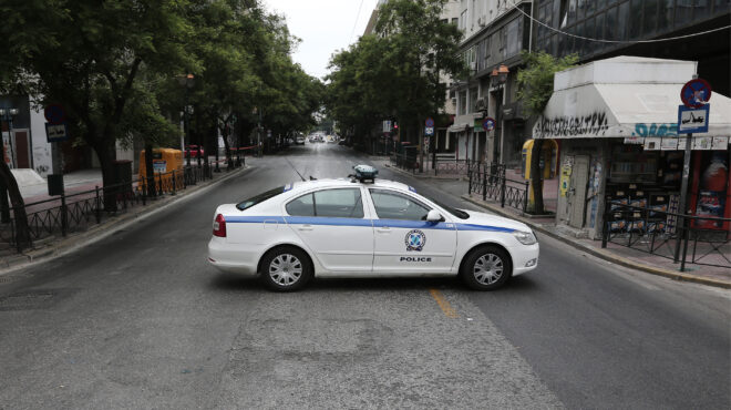 λήξη-συναγερμού-στο-σύνταγμα-αδεια-563059120