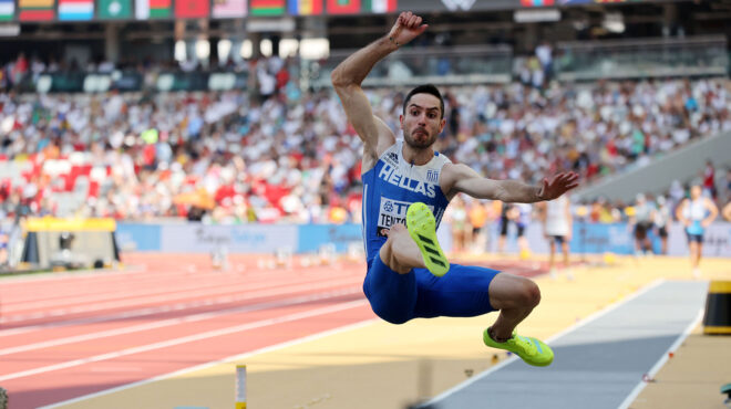 μίλτος-τεντόγλου-με-ένα-άλμα-στον-τελι-563065546