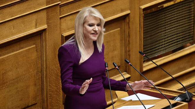 βουλή-μύλος-με-τις-προτάσεις-του-συρ-563089090