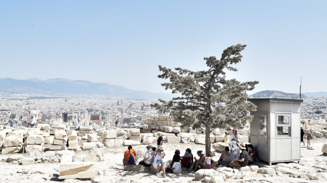 ο-τζεφ-γκούντελ-και-ο-πλανήτης-που-φλέγ-563063737