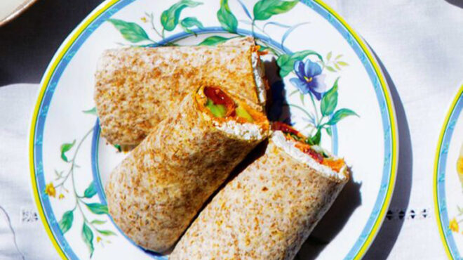 τορτίγιες-ολικής-άλεσης-με-γέμιση-κοτ-563057077