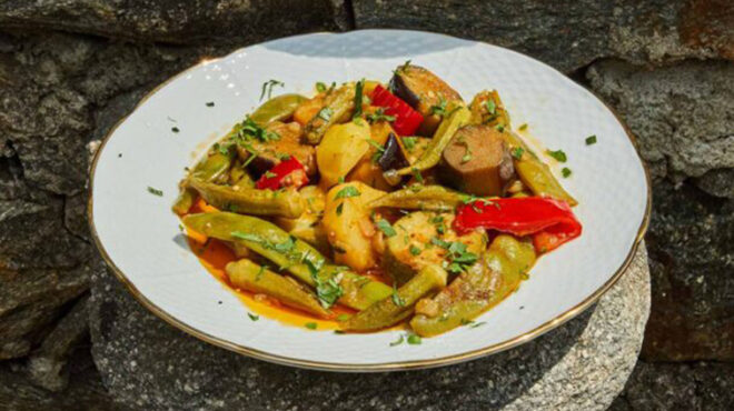 τουρλού-στον-ταβά-από-το-άγιο-όρος-563098123