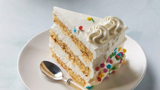 πανεύκολη-τούρτα-γενεθλίων-563069482
