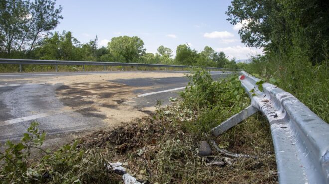 ξάνθη-τέσσερις-νεκροί-μετά-από-σφοδρή-563082364