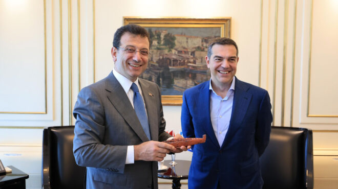 οι-διάλογοι-τσίπρα-ιμάμογλου-στην-κ-563100286