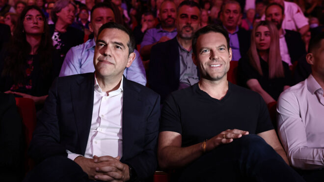 κύκλοι-τσίπρα-για-αυγή-χειρίζονται-με-563100637