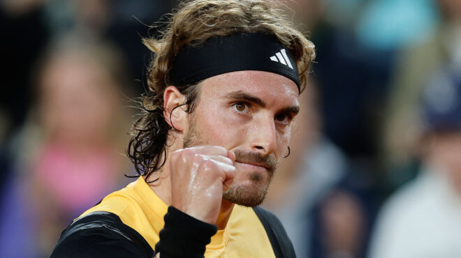 οι-αδελφοί-τσιτσιπά-κλείδωσαν-το-ει-563062057