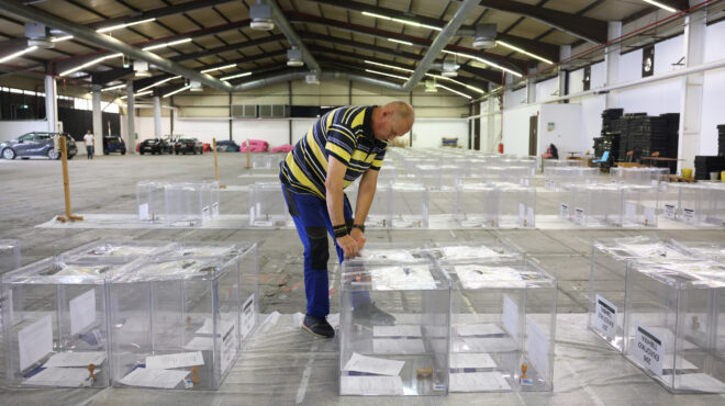 ευρωεκλογές-2024-η-διαδικασία-και-όλα-όσα-563057338