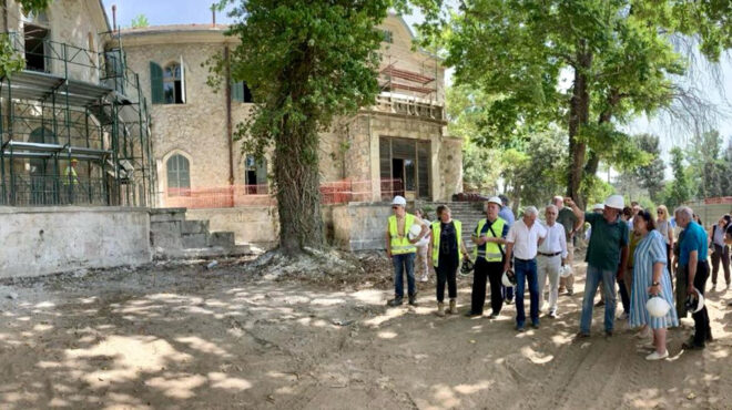 αλλάζει-όψη-το-τατόι-σε-εξέλιξη-τα-έργα-563083042