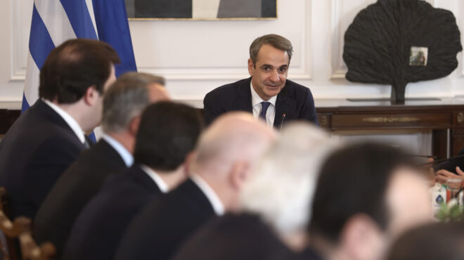 ανασχηματισμός-τα-νέα-πρόσωπα-στη-σ-563079385