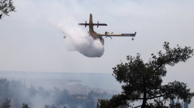 σέρρες-φωτιά-στη-νέα-αμφίπολη-σηκώθ-563069635