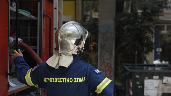 πατήσια-μία-νεκρή-μετά-από-πυρκαγιά-σε-563074573