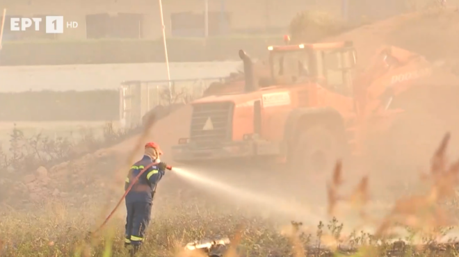 ασπρόπυργος-πυρκαγιά-σε-υπαίθριο-χώρ-563064901