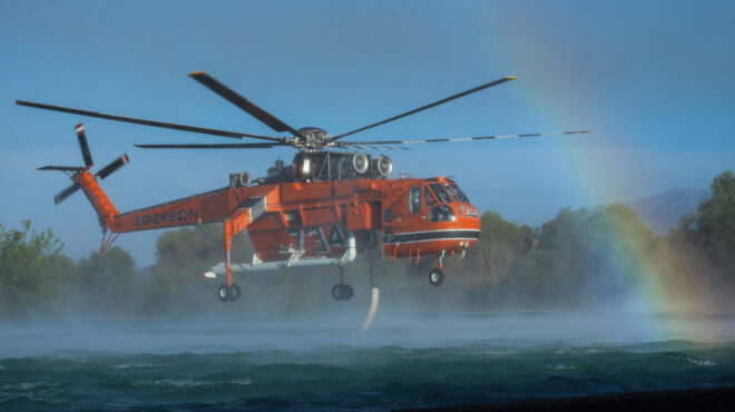 φωτιές-σε-ασπρόπυργο-και-λακωνία-ξέ-563096143