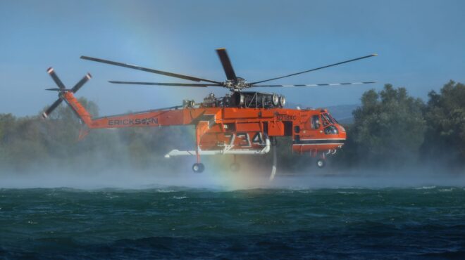 σε-εξέλιξη-δύο-φωτιές-σε-λέσβο-και-εβρο-563084728