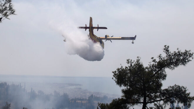 φωτιά-στη-λακωνία-σηκώθηκαν-εναέρια-563094238