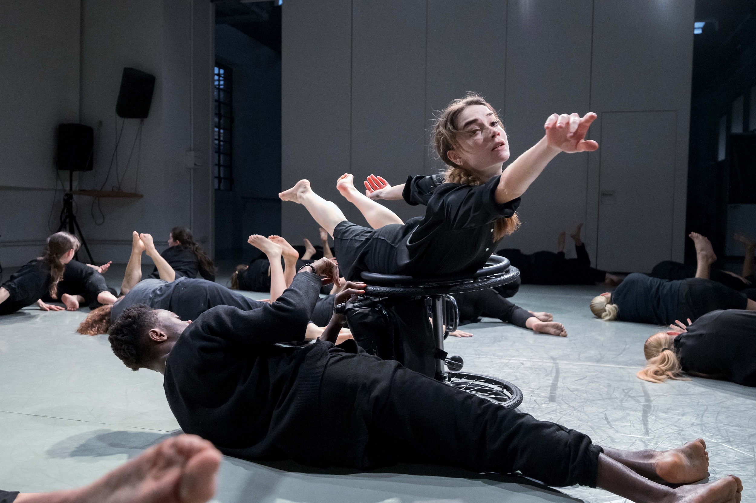 «Ολη η Ελλάδα ένας πολιτισμός»: Το πρόγραμμα του φετινού καλοκαιριού-3