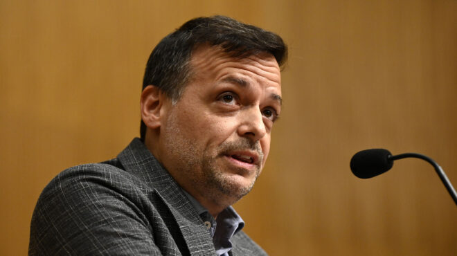 κάλπες-στο-πασοκ-το-φθινόπωρο-563101327