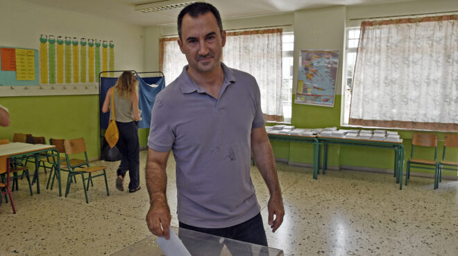 ευρωεκλογές-2024-χαρίτσης-σήμερα-δίνου-563069590