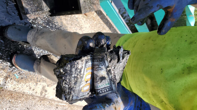 τυχεροί-νεοϋορκέζοι-ψάρεψαν-78-000-δολά-563057236