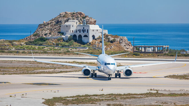 αυξήθηκαν-κατά-90-οι-τούρκοι-τουρίστες-σ-563073820