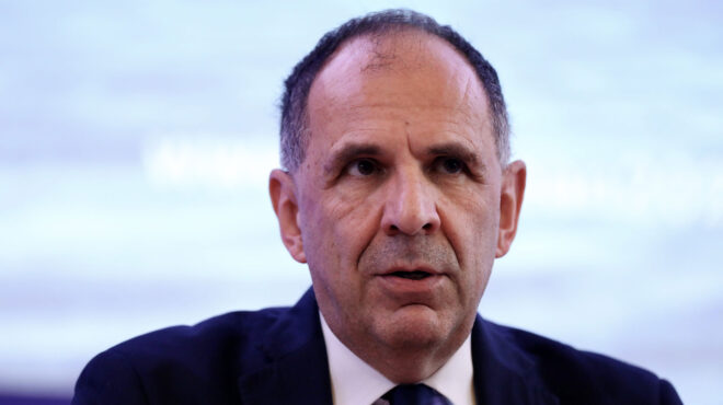 γεραπετρίτης-από-σκόπια-ο-σεβασμός-το-563077819