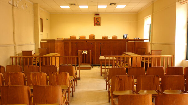 ενοχή-για-βιασμό-ανηλίκου-ζητά-ο-εισαγ-563100418