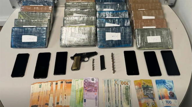 θεσσαλονίκη-εξάρθρωση-σπείρας-εμπορ-563099701